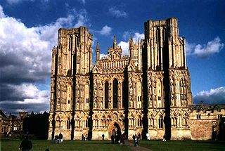 Wells Cathedral West Front.jpg