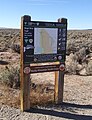 wikimedia_commons=File:West Rim Trailhead North.jpg