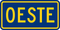 File:West plate county (es).svg