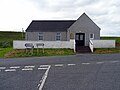 wikimedia_commons=File:Wester Skeld Methodist Church - geograph.org.uk - 5011417.jpg