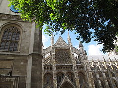 Westminster abbey 01.JPG