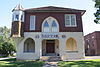 Whitpain Public School Whitpain Public School, Blue Bell PA 02.JPG