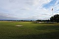 * Nomination: The radio-controlled airfield at Lake Wichita Park in Wichita Falls, Texas (United States). --Michael Barera 01:10, 10 December 2015 (UTC) * * Review needed