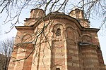 Wiki.Biseri I Ravanica Monastery 1055 09.jpg