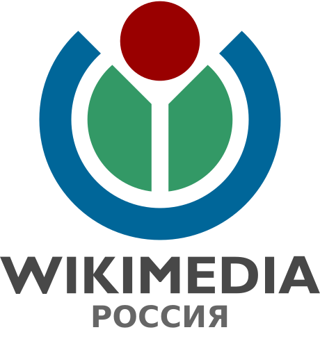 File:WikimediaRussia-logo.svg