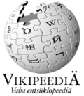 Миниатюра для Файл:Wikipedia-logo-fiu-vro.png