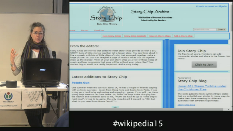 File:Wikipedia 15 NYC livestream56.png