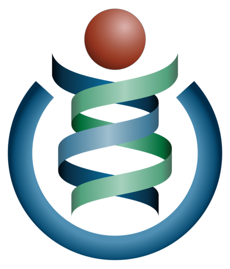 Wikispecies-logo.png