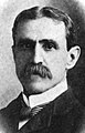 William O. Barnard (Indiana Congressman).jpg