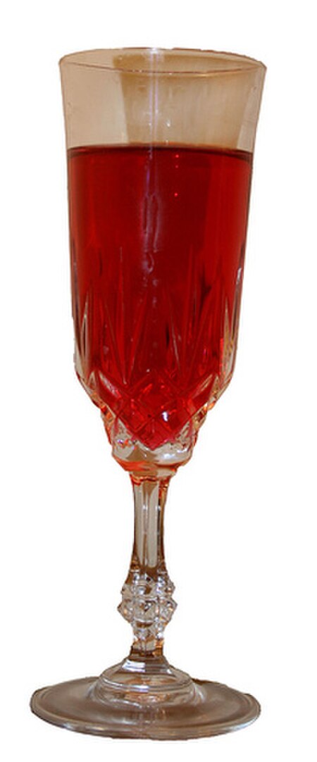 Tập_tin:Wine_Glass.jpg