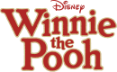 Winnie the Pooh (2011 film) logo.svg