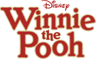<i>Winnie the Pooh</i> (franchise) Disney media franchise about the stuffed animals from A. A. Milnes books