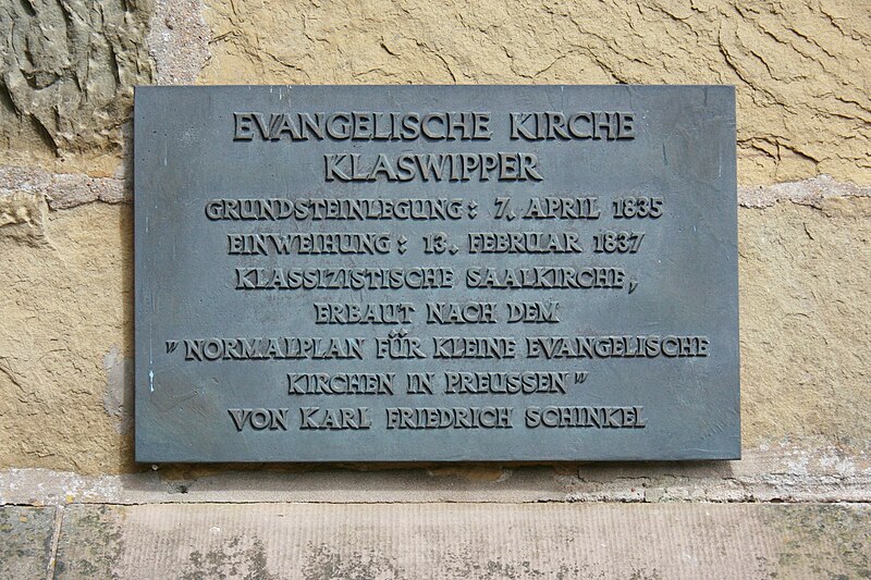 File:Wipperfürth Klaswipper - Evangelische Kirche 04 ies.jpg