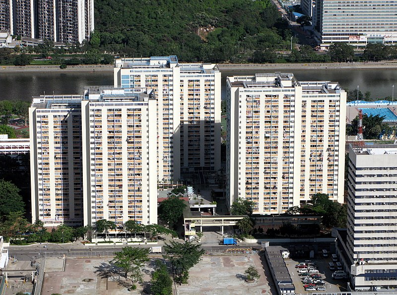 File:Wo Che Estate Phase 1 200807.jpg