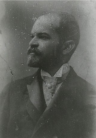 <span class="mw-page-title-main">Alejandro Woss y Gil</span> Dominican military commader and politician (1856–1932)