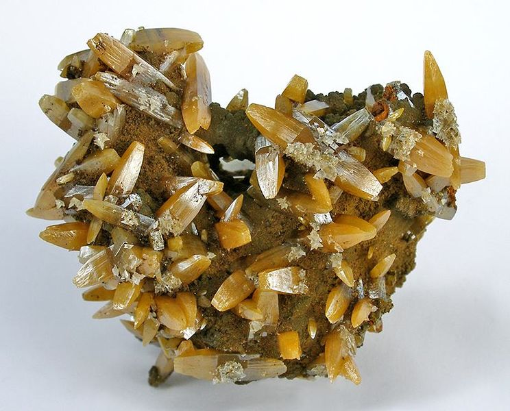 File:Wulfenite-mexw4-02a.jpg