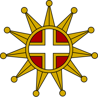 XI Corps (United Kingdom)