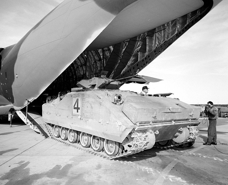 File:XM723 tank.JPEG