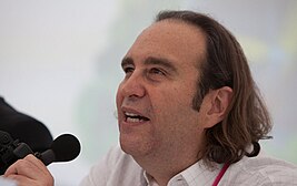 Xavier Niel.jpg