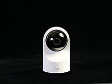 YI Technology - Wikipedia