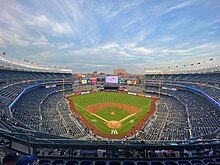 Fichier:YankeeStadium-9-21-22-2.jpg