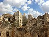 Forteresse Yehiam.JPG