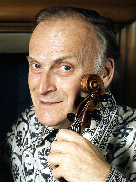 File:Yehudi Menuhin 1976 (cropped).jpg