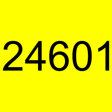 File:Yellow ticket of leave.svg