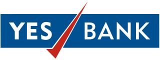 <span class="mw-page-title-main">Yes Bank</span> Indian private sector bank