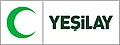 yesilay-logo