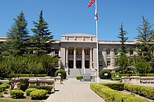 Yolo County Courthouse.jpg