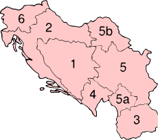 Yugoslavia.svg