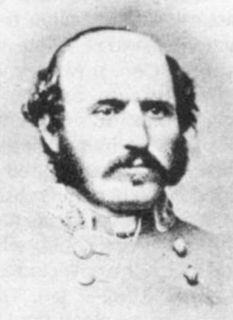 <span class="mw-page-title-main">14th Louisiana Infantry Regiment</span> Military unit