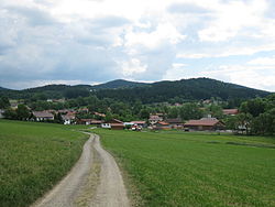 Zachenberg Bayerischer Wald.jpg