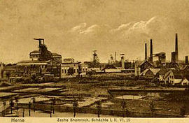 Shamrock Colliery Herne.jpg