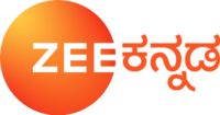 Zee Kannada.png