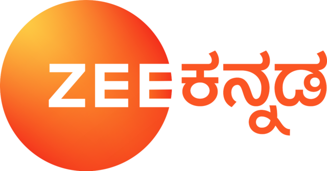 I&B ministry withdraws permission to Zee for uplinking in Ku-Band