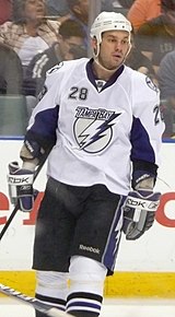 Zenon Konopka