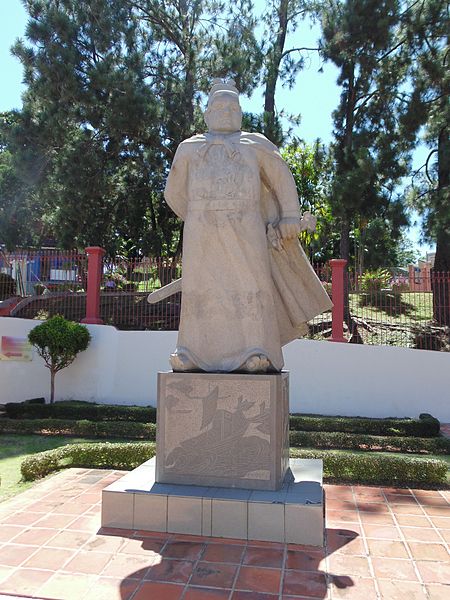 File:Zheng He Malacca 1.jpg