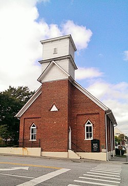 Zion Baptist Church, Marietta.jpg