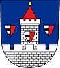 Coat of arms of Koryčany