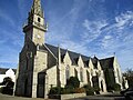 Église Notre-Dame-de-Pitié de Trébrivan 02.jpg