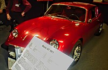 '71 Manic GT (MIAS '10).jpg