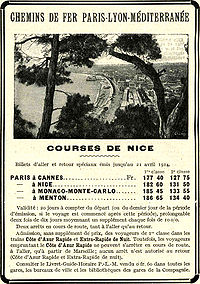 ¨Paris-Lyon-Méditerranée-1914.jpg