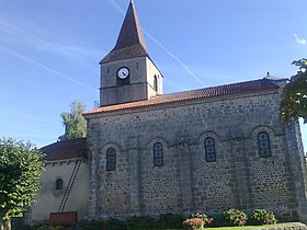 Église Saint-Pierre de Biollet.jpg