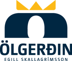 Egill Skallagrímsson Brewery