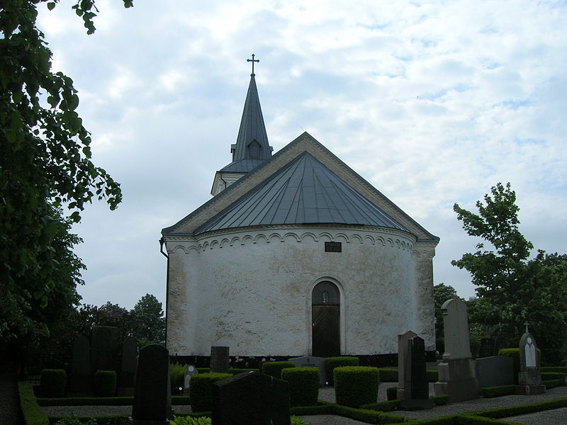 File:Östra Kärrstorps kyrka 21.jpg