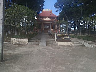 Gia Lai Province