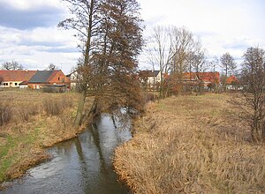 Śląska Ochla - near Konradowo.jpg