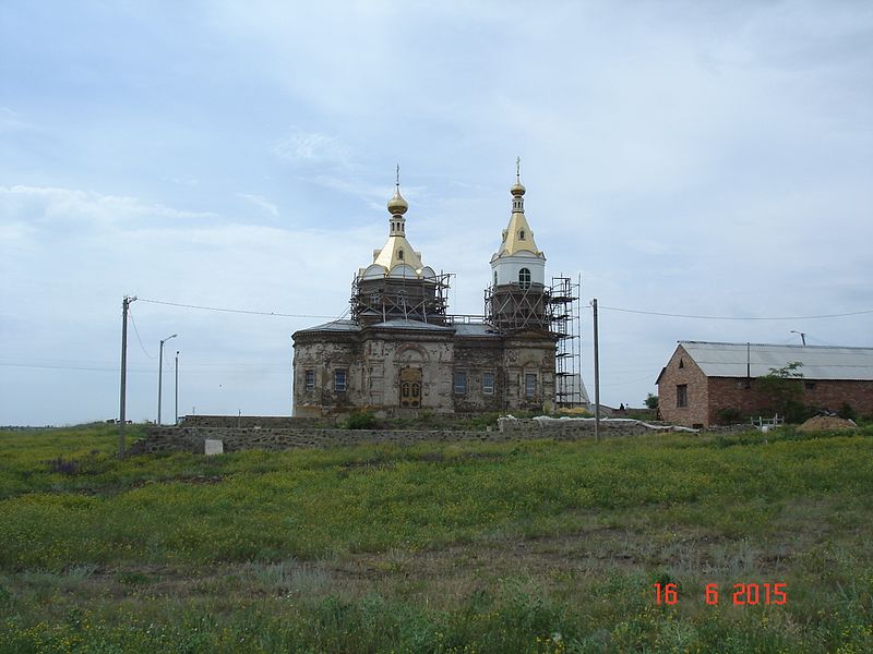 File:Волченский-Церковь 1.jpg